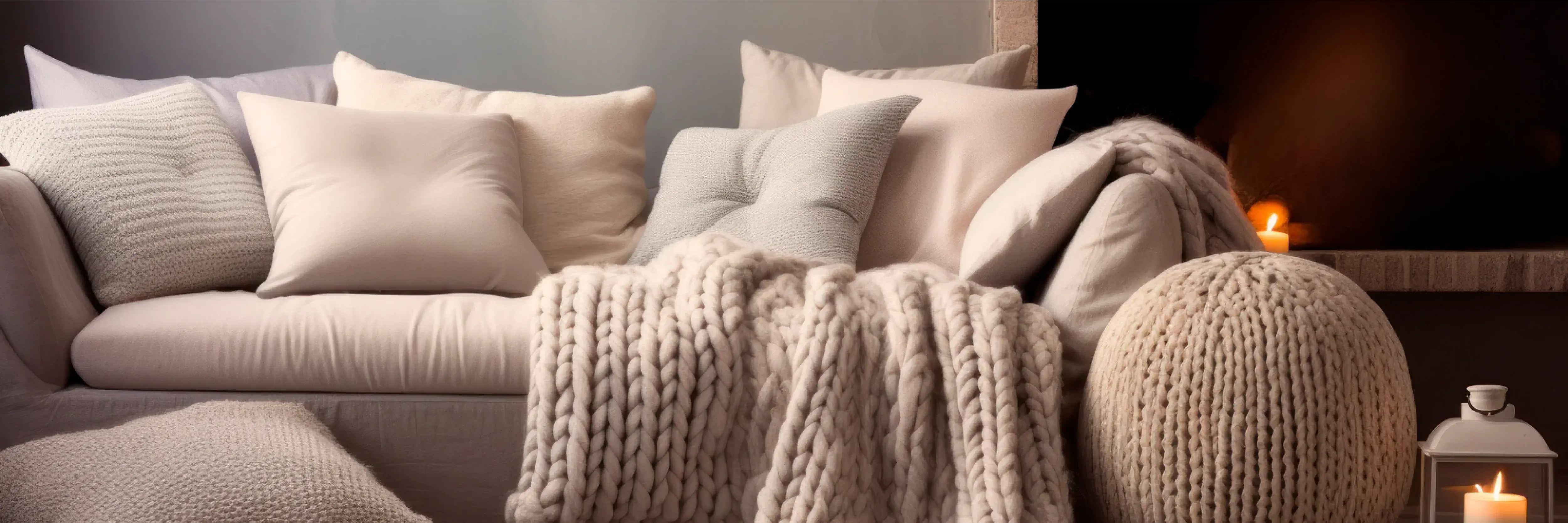 Wat kost een warmtekussen aan stroom? - Kuddle | Draadloze Warmtekussens