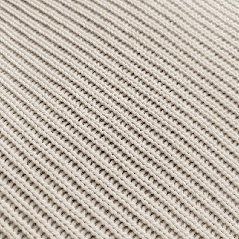 Kuddle Warmtekussen - 45x60cm Off White Kuddle