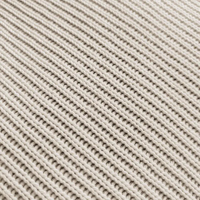 Kuddle Warmtekussen - 45x60cm Off White Kuddle