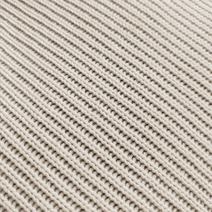 Kuddle Warmtekussen - 45x60cm Off White Kuddle