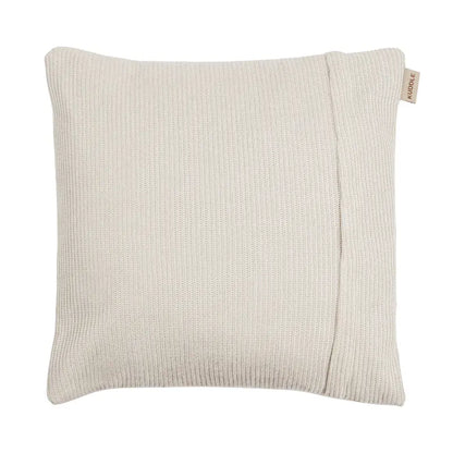 Kuddle Warmtekussen - 45x45cm Off White Kuddle