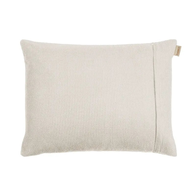 Kuddle Warmtekussen - 45x60cm Off White Kuddle