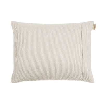 Kuddle Warmtekussen - 45x60cm Off White Kuddle