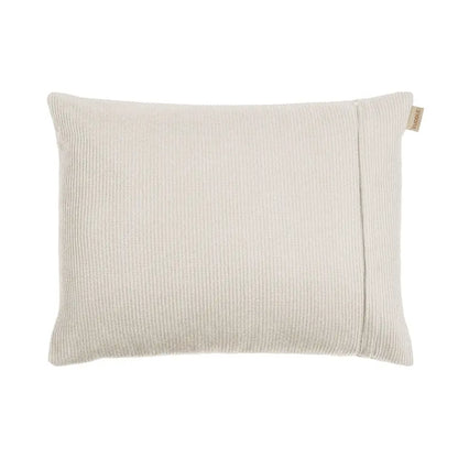 Kuddle Warmtekussen - 45x60cm Off White Kuddle
