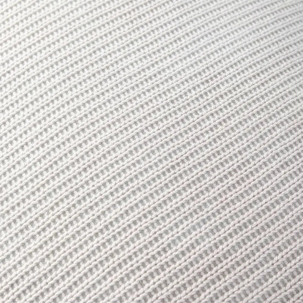 Kuddle Warmtekussen - Kussenhoes Off White Kuddle | Draadloze Warmtekussens