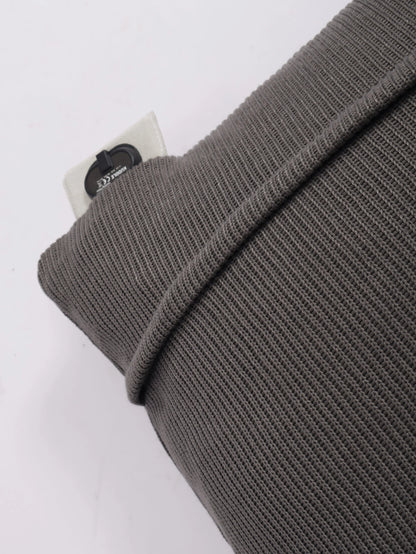 Kuddle Warmtekussen - 45x60cm Cozy Grey - Vaste batterij