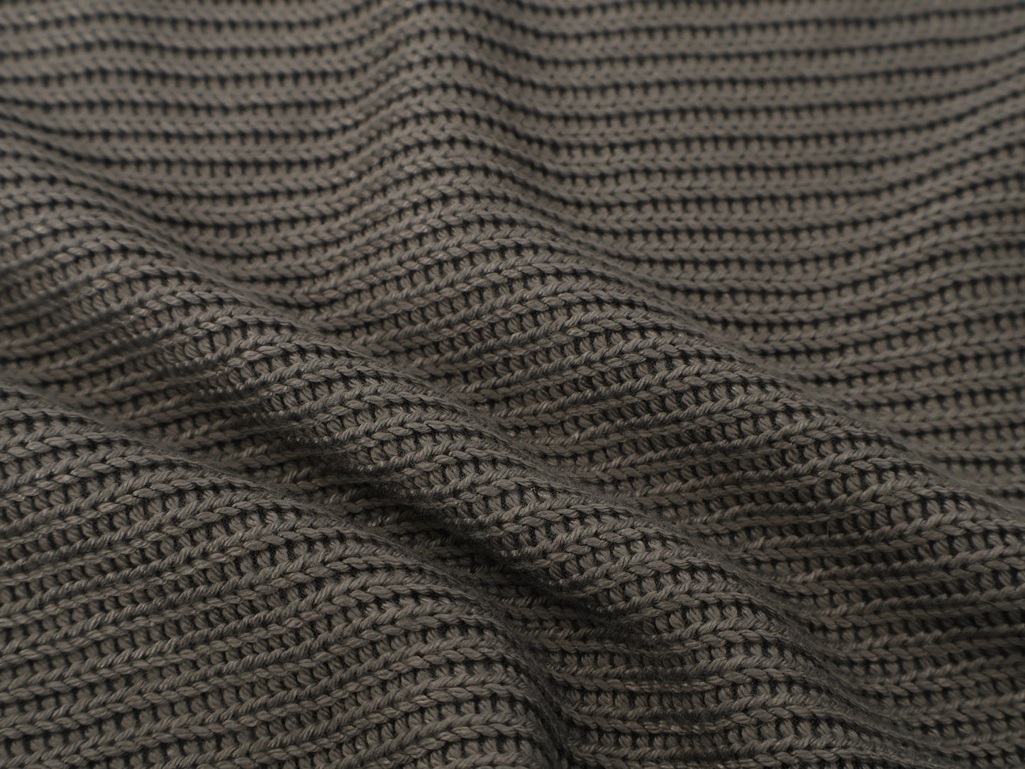 Kuddle Warmtekussen - 45x60cm Cozy Grey - Vaste batterij