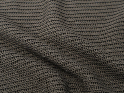 Kuddle Warmtekussen - 45x60cm Cozy Grey - Vaste batterij