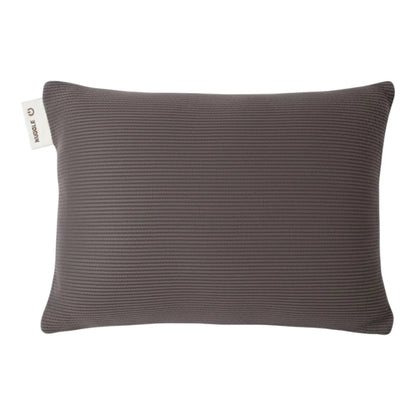 Kuddle Warmtekussen - 45x60cm Cozy Grey - Vaste batterij