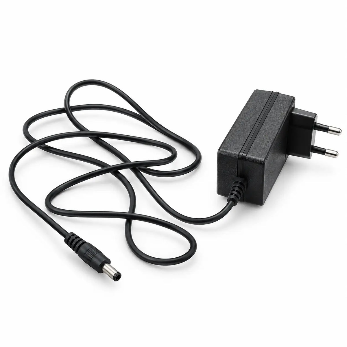 Adapter voor Kuddle Warmtedeken Kuddle